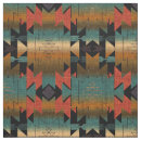 Zoek naar ombre stoffen Zwart