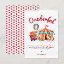 Zoek naar carnaval kaarten Ieder kind