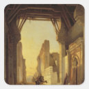 Zoek naar poorten stickers Stad