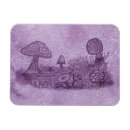 Zoek naar inkt tekening magneten Paddenstoelen