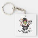 Zoek naar mes sleutelhangers Moeder