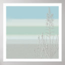 Zoek naar biologisch posters Modern