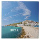 Zoek naar ibiza tegels Europa