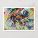 Zoek naar cubism briefkaarten Abstract