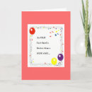 Zoek naar oude fart kaarten Groet