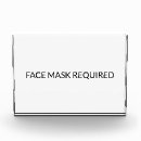 Zoek naar fotoblokken Elk persoon