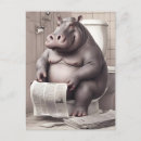Zoek naar toilet briefkaarten Natuur