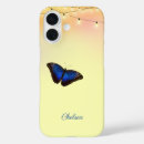 Zoek naar wings iphone hoesjes Vlinder