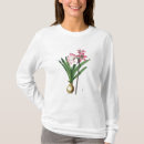 Zoek naar amaryllis kleding Pierre
