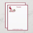 Zoek naar bird briefpapier Elegant