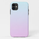 Zoek naar roze ombre iphone hoesjes Kleurrijk