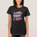 Zoek naar superhero dames tshirts Boek