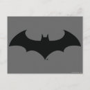 Zoek naar batman logo briefkaarten De grappenmaker