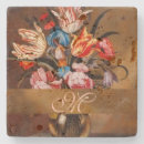 Zoek naar vaas onderzetters Vintage