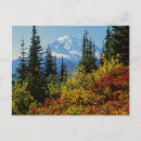 Zoek naar ie kaarten Inspirational