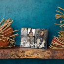 Zoek naar grafisch fotoplaat Voor iedereen