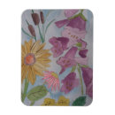 Zoek naar garde magneten Elk persoon