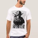 Zoek naar mariniers kleding Leger