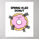 Zoek naar kleed posters Voor iedereen