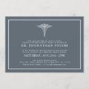 Zoek naar artsen uitnodigingen Partij