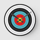 Zoek naar archery kunst Doel