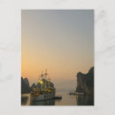 Zoek naar vietnam briefkaarten Landschap