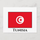 Zoek naar tunesie briefkaarten Tunisie