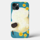 Zoek naar schapen hoesjes Voor haar