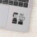 Zoek naar plak laptop sleeves Elk persoon