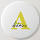 Zoek naar zon accessoires Vader