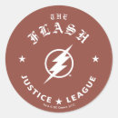 Zoek naar embleem stickers Dc comics