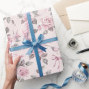 Zoek naar huwelijks cadeaupapier Bruid