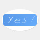 Zoek naar mededelingen stickers Verlovingen