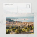 Zoek naar corfu briefkaarten Kerkyra