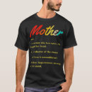 Zoek naar zelfstandig naamwoord tshirts Verjaardag