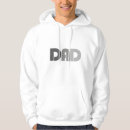Zoek naar militair hoodies Grappig