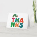 Zoek naar rups kaarten Kleurrijke verhalenboekkunst