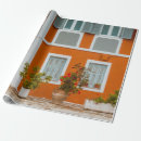 Zoek naar concrete cadeaupapier Gebouw