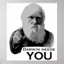 Zoek naar charles darwin kunst Evolutie