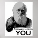Zoek naar charles darwin kunst Biologie