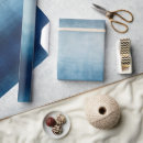 Zoek naar texture cadeaupapier Grijs