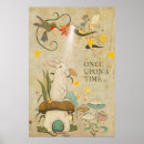 Zoek naar bloemen afbeeldingen posters Voor kinderen