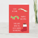 Zoek naar weiner kaarten Grappig