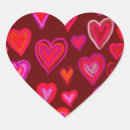 Zoek naar uitdrukking stickers Ik hou van je