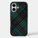 Zoek naar keltisch patroon iphone hoesjes Groen