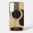 Zoek naar muzikaal samsung hoesjes Gitaar
