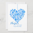 Zoek naar allen kaarten Elk persoon