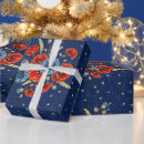 Zoek naar herdenkings cadeaupapier Goud