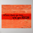 Zoek naar hillary clinton posters Quote