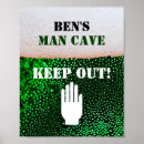 Zoek naar deens posters Voor hem